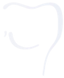 Logo Zahn Gemeinschaftspraxis Herbst